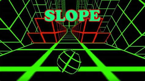 slope unblocked games 66 ez - slope unblocked games